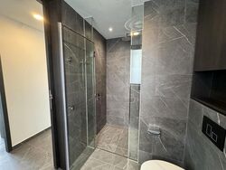 Liv @ Mb (D15), Condominium #524885571